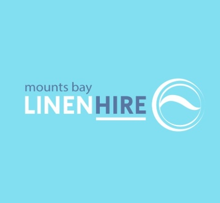 Mounts Bay Linen Hire