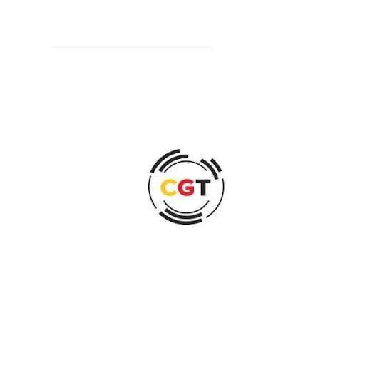 Company Logo For CGT Carpentry'