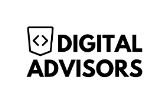 Company Logo For Digital Advisors'