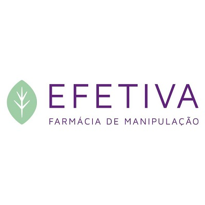 FARMÁCIA DE MANIPULAÇÃO CURITIBA