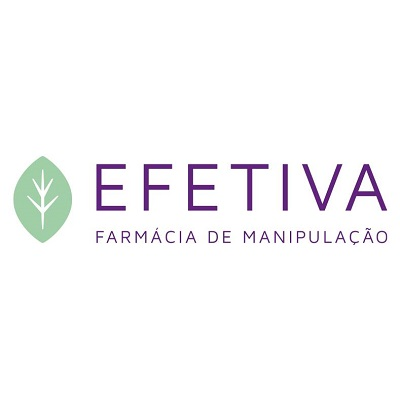 Company Logo For FARM&Aacute;CIA DE MANIPULA&Ccedil;'