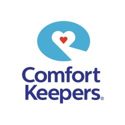 Comfort Keepers of Tyler, TX
