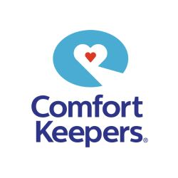 Company Logo For Comfort Keepers of Tyler, TX'