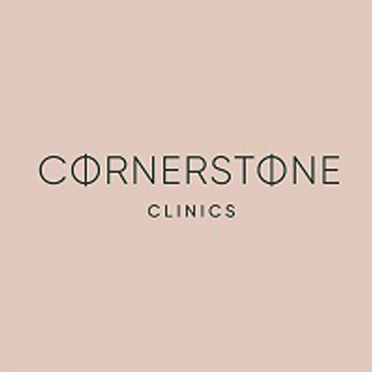 Cornerstone Clinic'