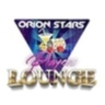orion stars slots