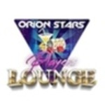 Company Logo For orion stars slots'