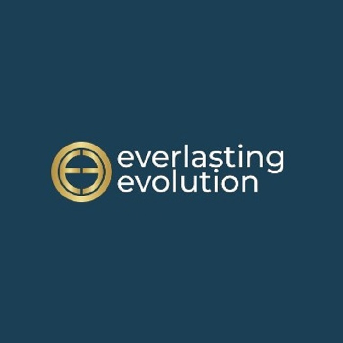 Company Logo For Everlasting Evolution'