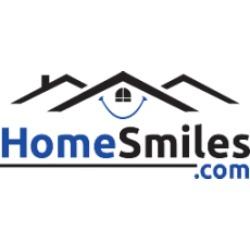 Company Logo For HomeSmiles San Joaquin'