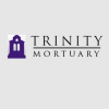 Trinity Mortuary