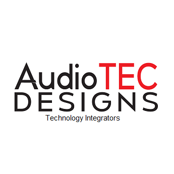 Company Logo For Audio Tec Designs, Inc.'