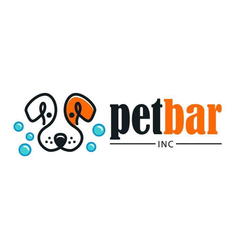 Company Logo For petbar Boutique - Austin Lakeline'