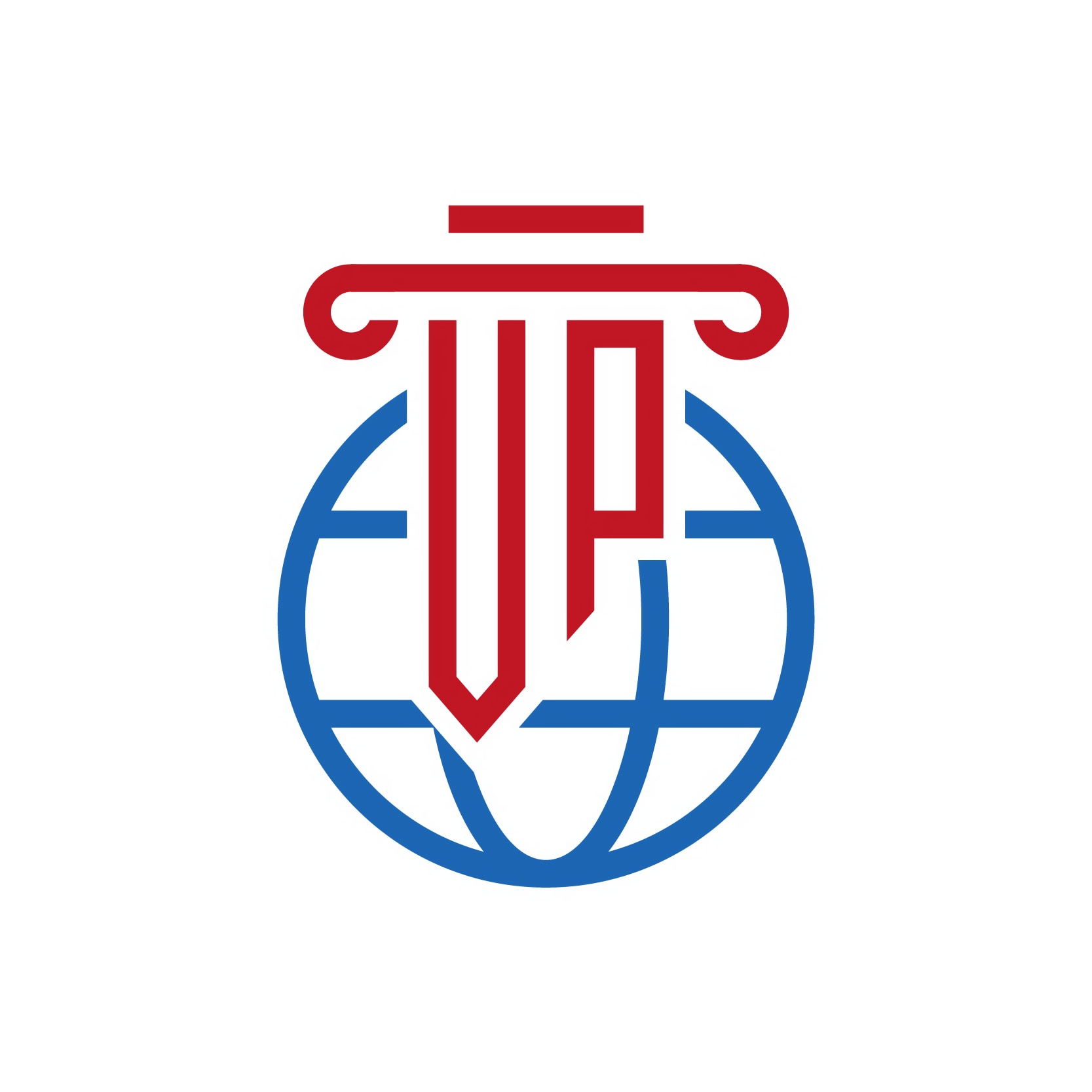 Company Logo For Virtual Visa Pros Immigration &amp; Tax'