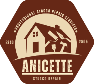 Company Logo For Anicette Stucco LLC'