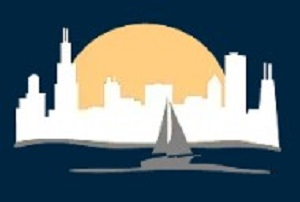 Company Logo For Chicago Sailboat Charters'