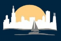 Chicago Sailboat Charters Logo