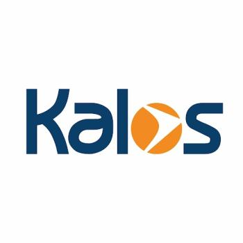 Kalos