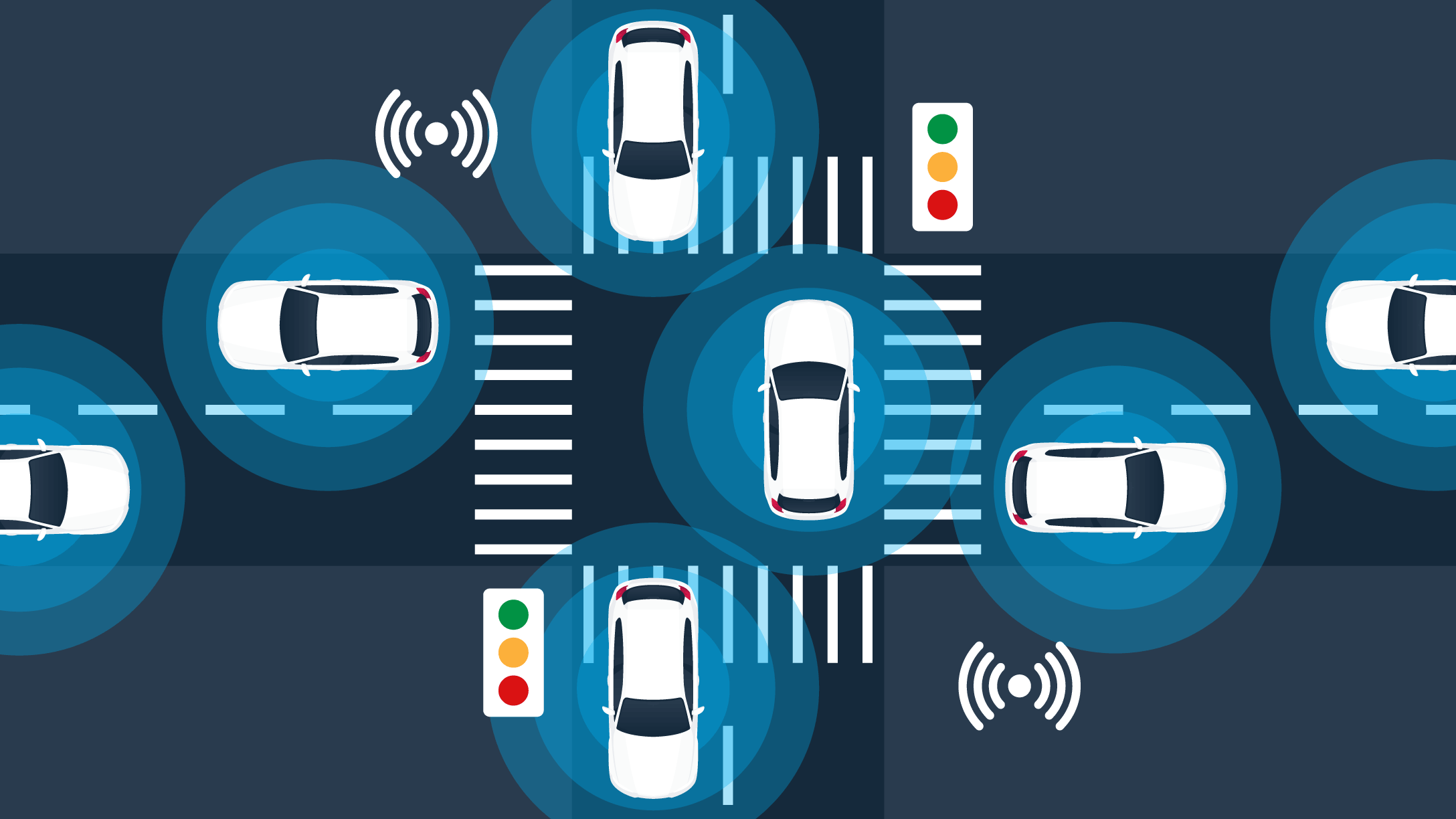 Automotive Telematics System Market'