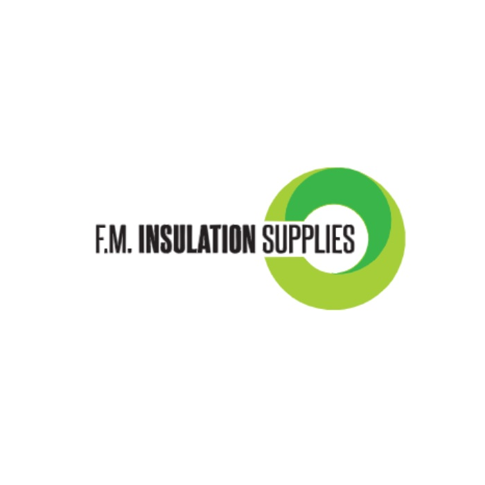 Company Logo For Fm Insulation'