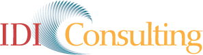 Company Logo For IDI Consulting'