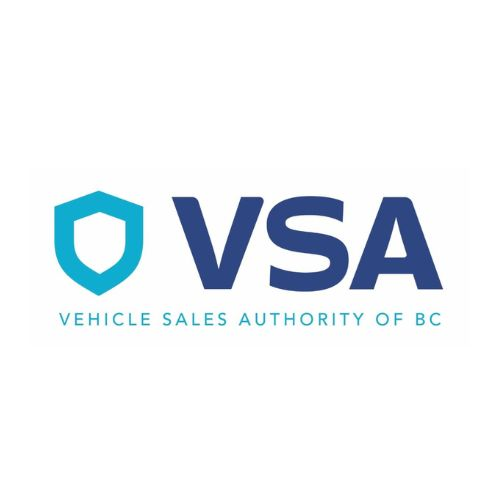 Company Logo For Vehicle Sales Authority of BC'