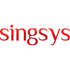 Singsys Pte Ltd