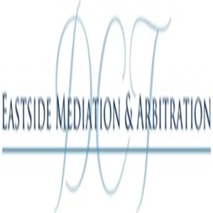 Eastside Mediation & Arbitration