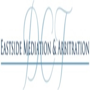 Company Logo For Eastside Mediation &amp; Arbitration'