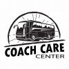 Coach Care Center