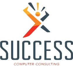SUCCESS Computer Consulting