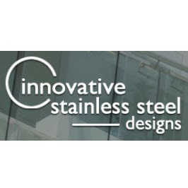 Innovative Stainless Steel Designs