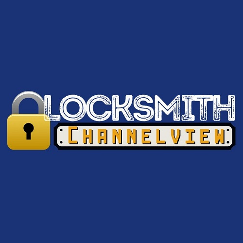 Company Logo For Locksmith Channelview TX'