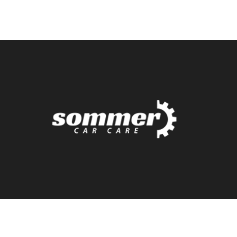 Sommer Car Care