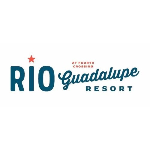 Company Logo For Rio Guadalupe Resort'