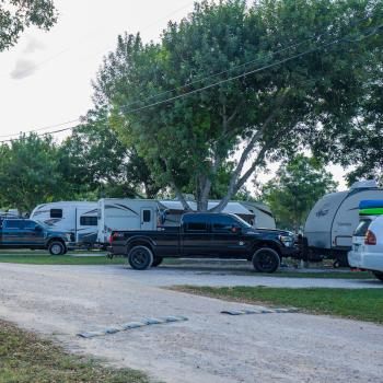 Company Logo For Rio Guadalupe Resort'