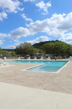 Company Logo For Rio Guadalupe Resort'