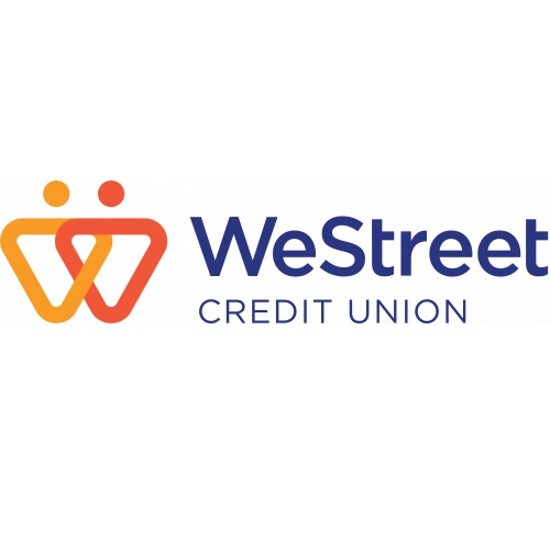 Company Logo For WeStreet Credit Union'