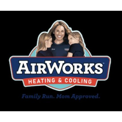 Company Logo For Airworks Solutions'