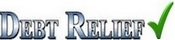 Debt Relief