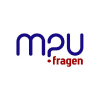MPU Fragen GmbH