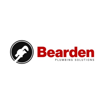 Company Logo For Bearden Plumbing Solutions'
