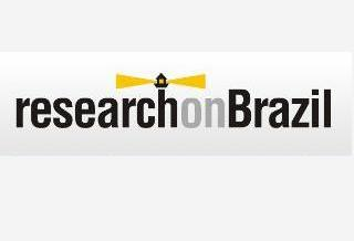 Company Logo For Research On Brazil'