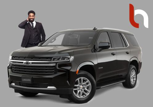 Company Logo For Lane Hubs'