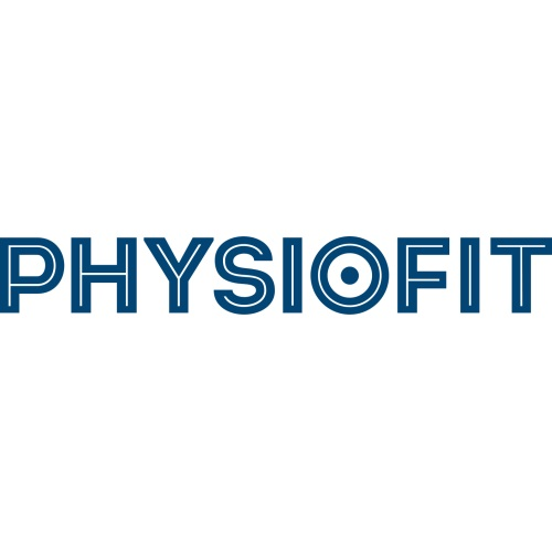 Company Logo For Physio Fit Findon'