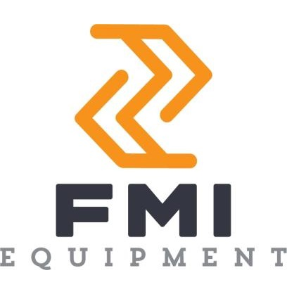 Company Logo For FMI Equipment'