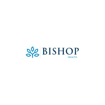 Company Logo For Bishop Health - Delray Beach'