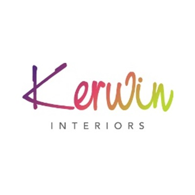 Company Logo For Kerwin Interiors'