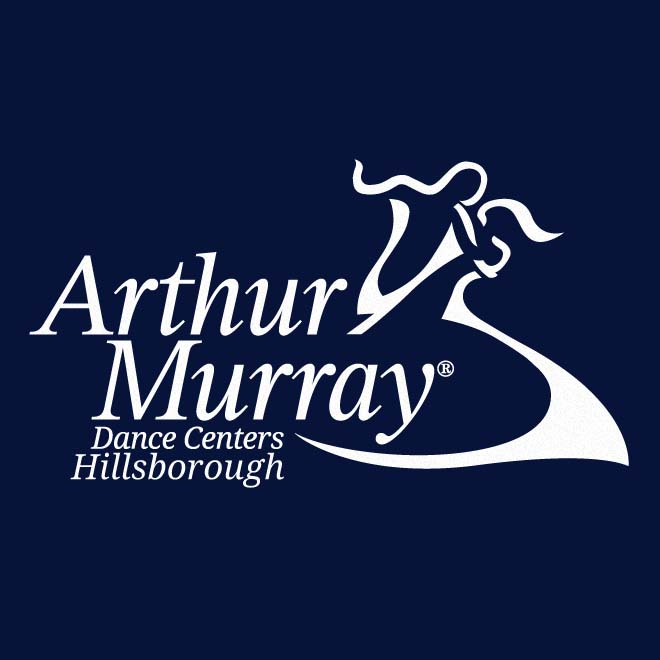 Arthur Murray Dance Center of Hillsborough'