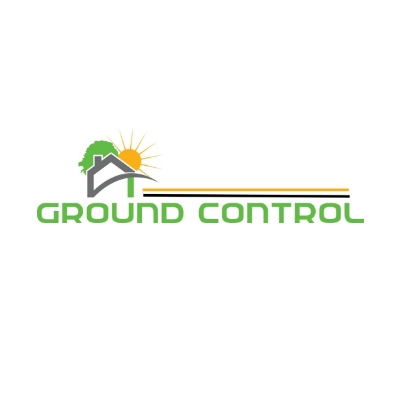 Company Logo For CSRA Ground Control'