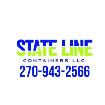 State Line Containers, LLC