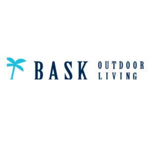 Bask Outdoor Living
